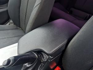 Gebruikte Armsteun BMW 3 serie (F30) 320d 2.0 16V Prijs € 99,99 Margeregeling aangeboden door A-Team Automotive