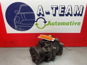 Gebruikte Aircopomp Ford Focus 1 2.0 16V Prijs € 34,99 Margeregeling aangeboden door A-Team Automotive