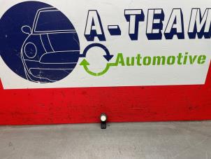 Gebruikte PDC Sensor Mercedes A (W176) 1.6 A-180 16V Prijs € 9,99 Margeregeling aangeboden door A-Team Automotive