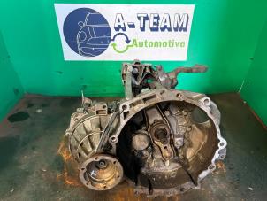 Gebruikte Versnellingsbak Volkswagen Golf V (1K1) 1.4 GT 16V Prijs € 594,99 Margeregeling aangeboden door A-team Automotive