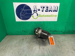 Gebruikte Stuurbekrachtiging Computer BMW Mini One/Cooper (R50) 1.6 16V Cooper Prijs € 249,99 Margeregeling aangeboden door A-team Automotive