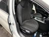 Peugeot 308 SW (L4/L9/LC/LJ/LR) 1.2 12V e-THP PureTech 130 Stoel rechts