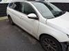 Peugeot 308 SW (L4/L9/LC/LJ/LR) 1.2 12V e-THP PureTech 130 Deur 4Deurs rechts-voor