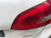 Peugeot 308 SW (L4/L9/LC/LJ/LR) 1.2 12V e-THP PureTech 130 Achterlicht rechts