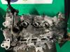 Motor van een Nissan Qashqai (J11) 1.2 DIG-T 16V 2017