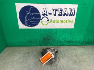 Gebruikte Gasklephuis Mercedes Sprinter 3,5t (906.63) 309 CDI 16V Prijs € 49,99 Margeregeling aangeboden door A-team Automotive