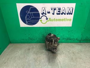 Gebruikte Dynamo Volkswagen Golf V (1K1) 1.4 GT 16V Prijs € 24,99 Margeregeling aangeboden door A-team Automotive