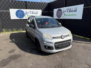 Gebruikte Rechter Koplamp Fiat Panda/Pandina (312) 0.9 TwinAir Turbo 85 Prijs € 79,99 Margeregeling aangeboden door A-team Automotive