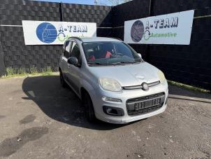 Gebruikte Versnellingsbak Fiat Panda/Pandina (312) 0.9 TwinAir Turbo 85 Prijs € 499,99 Margeregeling aangeboden door A-team Automotive