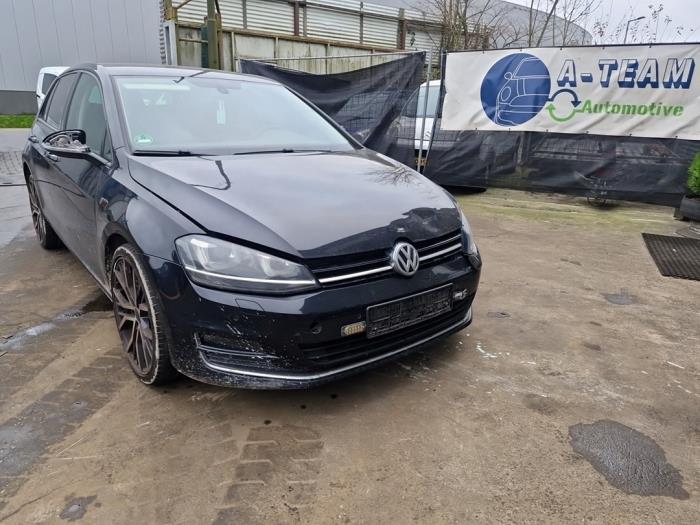 Gebruikte Rembol Volkswagen Golf VII (AUA) 1.4 TSI 16V Prijs € 64,99 Margeregeling aangeboden door A-Team Automotive