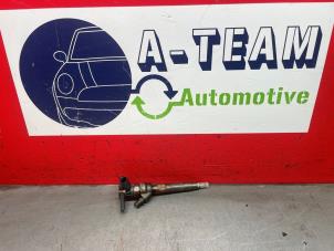 Gebruikte Verstuiver (diesel) BMW 5 serie (F10) 530d 24V Prijs € 99,99 Margeregeling aangeboden door A-Team Automotive