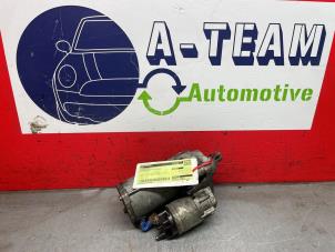 Gebruikte Startmotor Citroen Jumpy (G9) 1.6 HDI Prijs € 14,99 Margeregeling aangeboden door A-Team Automotive