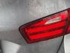 BMW 5 serie Touring (F11) 520i 16V Achterlicht rechts