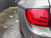 BMW 5 serie Touring (F11) 520i 16V Achterlicht links