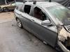 BMW 5 serie Touring (F11) 520i 16V Deur 4Deurs rechts-voor