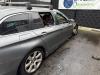 BMW 5 serie Touring (F11) 520i 16V Deur 4Deurs rechts-achter