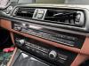 BMW 5 serie Touring (F11) 520i 16V Radio CD Speler