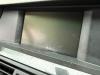 BMW 5 serie Touring (F11) 520i 16V Display Multi Media regelunit