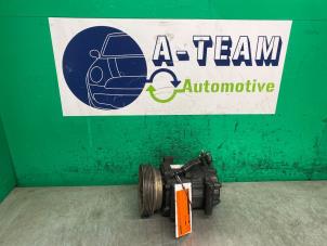 Gebruikte Aircopomp Mercedes Citan (415.6) 1.5 109 CDI Prijs € 19,99 Margeregeling aangeboden door A-team Automotive