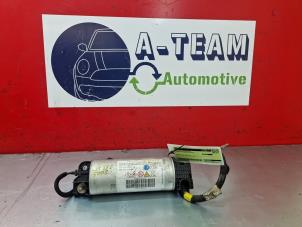 Gebruikte Start/stop condensator Citroen Berlingo 1.6 Hdi 75 Prijs € 69,99 Margeregeling aangeboden door A-Team Automotive