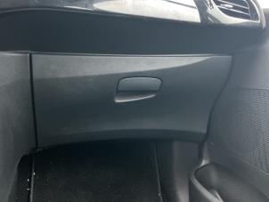 Gebruikte Dashboardkastje Citroen C3 (SC) 1.2 VTi 82 12V Prijs € 29,99 Margeregeling aangeboden door A-Team Automotive