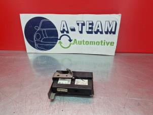 Gebruikte Module Telefoon Mazda 3 Sport (BP) 2.0 SkyActiv-G 122 Mild Hybrid 16V Prijs € 499,99 Margeregeling aangeboden door A-Team Automotive