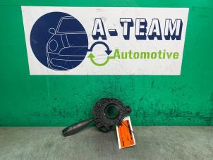 Gebruikte Combischakelaar Stuurkolom Mercedes Citan (415.6) 1.5 109 CDI Prijs € 199,99 Margeregeling aangeboden door A-team Automotive