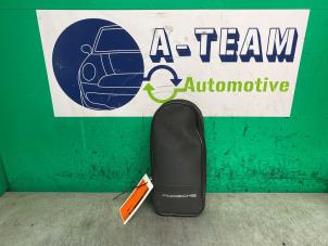 Gebruikte Diversen Porsche Panamera Sport Turismo (971H) 2.9 V6 24V 4 E-Hybrid Prijs op aanvraag aangeboden door A-team Automotive