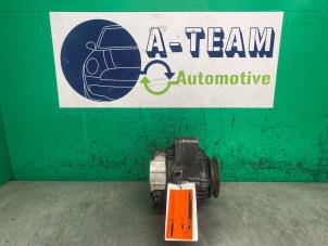 Gebruikte Dynamo Toyota Avensis Prijs € 49,99 Margeregeling aangeboden door A-team Automotive