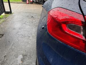 Gebruikte Achterlicht links Ford Fiesta 7 1.1 Ti-VCT 12V 70 Prijs op aanvraag aangeboden door A-team Automotive
