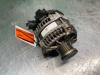 Dynamo van een Ford Fiesta 7 1.1 Ti-VCT 12V 70 2019