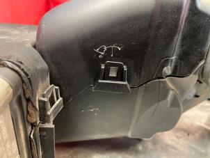 Gebruikte Compressor Volkswagen Golf V (1K1) 1.4 TSI 140 16V Prijs € 69,99 Margeregeling aangeboden door A-Team Automotive