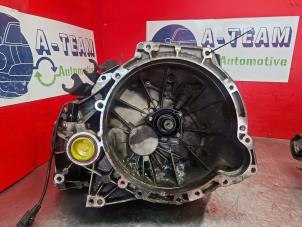 Gebruikte Versnellingsbak Ford Transit Connect 1.8 TDCi 75 Prijs € 249,99 Margeregeling aangeboden door A-Team Automotive