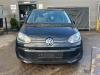 Volkswagen Up! (121) e-Up! Bumper voor