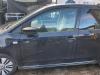 Volkswagen Up! (121) e-Up! Deur 4Deurs links-voor