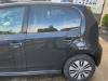 Volkswagen Up! (121) e-Up! Deur 4Deurs links-achter