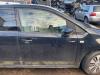 Volkswagen Up! (121) e-Up! Deur 4Deurs rechts-voor