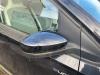 Volkswagen Up! (121) e-Up! Buitenspiegel rechts