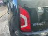 Volkswagen Up! (121) e-Up! Achterlicht links