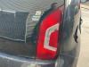 Volkswagen Up! (121) e-Up! Achterlicht rechts