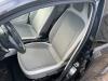 Volkswagen Up! (121) e-Up! Stoel links