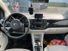 Volkswagen Up! (121) e-Up! Gaspedaal