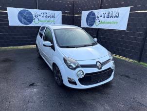 Gebruikte Pomp Servo Renault Twingo II (CN) 1.2 16V Prijs op aanvraag aangeboden door A-team Automotive