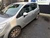 Opel Meriva 1.4 16V Ecotec Scherm links-voor