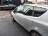 Opel Meriva 1.4 16V Ecotec Deur 4Deurs links-achter