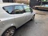 Opel Meriva 1.4 16V Ecotec Deur 4Deurs rechts-voor