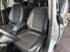 Opel Meriva 1.4 16V Ecotec Stoel links