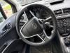 Opel Meriva 1.4 16V Ecotec Combischakelaar Stuurkolom