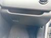 Opel Meriva 1.4 16V Ecotec Dashboardkastje