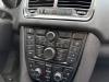 Opel Meriva 1.4 16V Ecotec Radio CD Speler